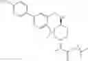 Fig. 113 - Small organic molecule regulators of cell proliferation
