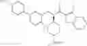 Fig. 115 - Small organic molecule regulators of cell proliferation