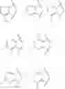Fig. 12 - Small organic molecule regulators of cell proliferation