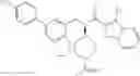 Fig. 121 - Small organic molecule regulators of cell proliferation
