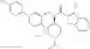 Fig. 124 - Small organic molecule regulators of cell proliferation