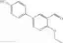 Fig. 125 - Small organic molecule regulators of cell proliferation