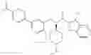 Fig. 129 - Small organic molecule regulators of cell proliferation