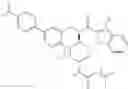 Fig. 130 - Small organic molecule regulators of cell proliferation