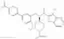 Fig. 131 - Small organic molecule regulators of cell proliferation