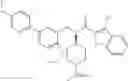 Fig. 133 - Small organic molecule regulators of cell proliferation