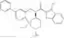 Fig. 134 - Small organic molecule regulators of cell proliferation