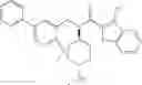 Fig. 136 - Small organic molecule regulators of cell proliferation