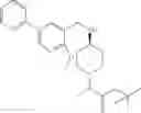 Fig. 137 - Small organic molecule regulators of cell proliferation