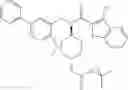 Fig. 138 - Small organic molecule regulators of cell proliferation