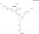 Fig. 14 - Small organic molecule regulators of cell proliferation