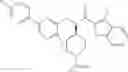 Fig. 141 - Small organic molecule regulators of cell proliferation