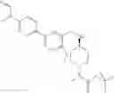 Fig. 145 - Small organic molecule regulators of cell proliferation