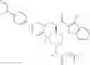 Fig. 146 - Small organic molecule regulators of cell proliferation