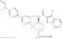 Fig. 147 - Small organic molecule regulators of cell proliferation
