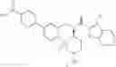 Fig. 148 - Small organic molecule regulators of cell proliferation