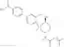 Fig. 149 - Small organic molecule regulators of cell proliferation
