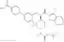 Fig. 150 - Small organic molecule regulators of cell proliferation