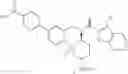 Fig. 151 - Small organic molecule regulators of cell proliferation
