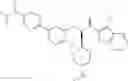 Fig. 152 - Small organic molecule regulators of cell proliferation