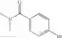 Fig. 153 - Small organic molecule regulators of cell proliferation
