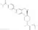 Fig. 154 - Small organic molecule regulators of cell proliferation