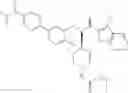 Fig. 155 - Small organic molecule regulators of cell proliferation