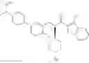 Fig. 157 - Small organic molecule regulators of cell proliferation