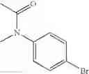 Fig. 158 - Small organic molecule regulators of cell proliferation