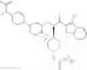 Fig. 159 - Small organic molecule regulators of cell proliferation