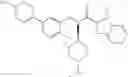 Fig. 161 - Small organic molecule regulators of cell proliferation