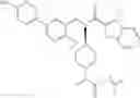 Fig. 162 - Small organic molecule regulators of cell proliferation