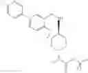 Fig. 166 - Small organic molecule regulators of cell proliferation