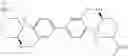 Fig. 167 - Small organic molecule regulators of cell proliferation