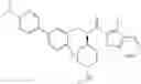 Fig. 170 - Small organic molecule regulators of cell proliferation