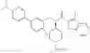 Fig. 171 - Small organic molecule regulators of cell proliferation