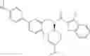 Fig. 172 - Small organic molecule regulators of cell proliferation