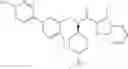 Fig. 174 - Small organic molecule regulators of cell proliferation