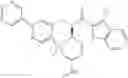Fig. 176 - Small organic molecule regulators of cell proliferation