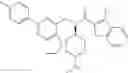 Fig. 178 - Small organic molecule regulators of cell proliferation