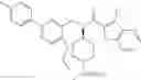 Fig. 181 - Small organic molecule regulators of cell proliferation