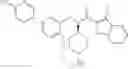 Fig. 182 - Small organic molecule regulators of cell proliferation