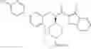 Fig. 183 - Small organic molecule regulators of cell proliferation