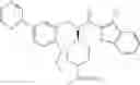 Fig. 187 - Small organic molecule regulators of cell proliferation