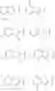 Fig. 19 - Small organic molecule regulators of cell proliferation