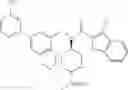 Fig. 191 - Small organic molecule regulators of cell proliferation