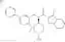 Fig. 192 - Small organic molecule regulators of cell proliferation
