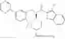 Fig. 196 - Small organic molecule regulators of cell proliferation