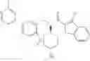 Fig. 197 - Small organic molecule regulators of cell proliferation