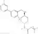 Fig. 199 - Small organic molecule regulators of cell proliferation